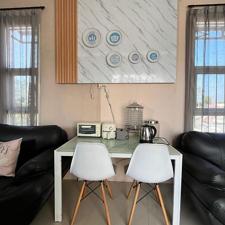 Java Hostel Tumpak Sewu Sidomukti 외부 사진
