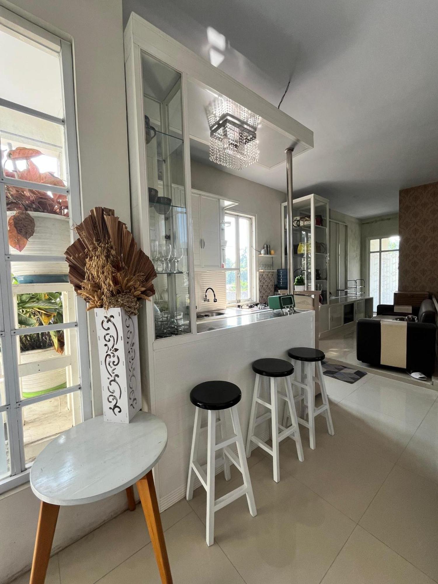 Java Hostel Tumpak Sewu Sidomukti 외부 사진