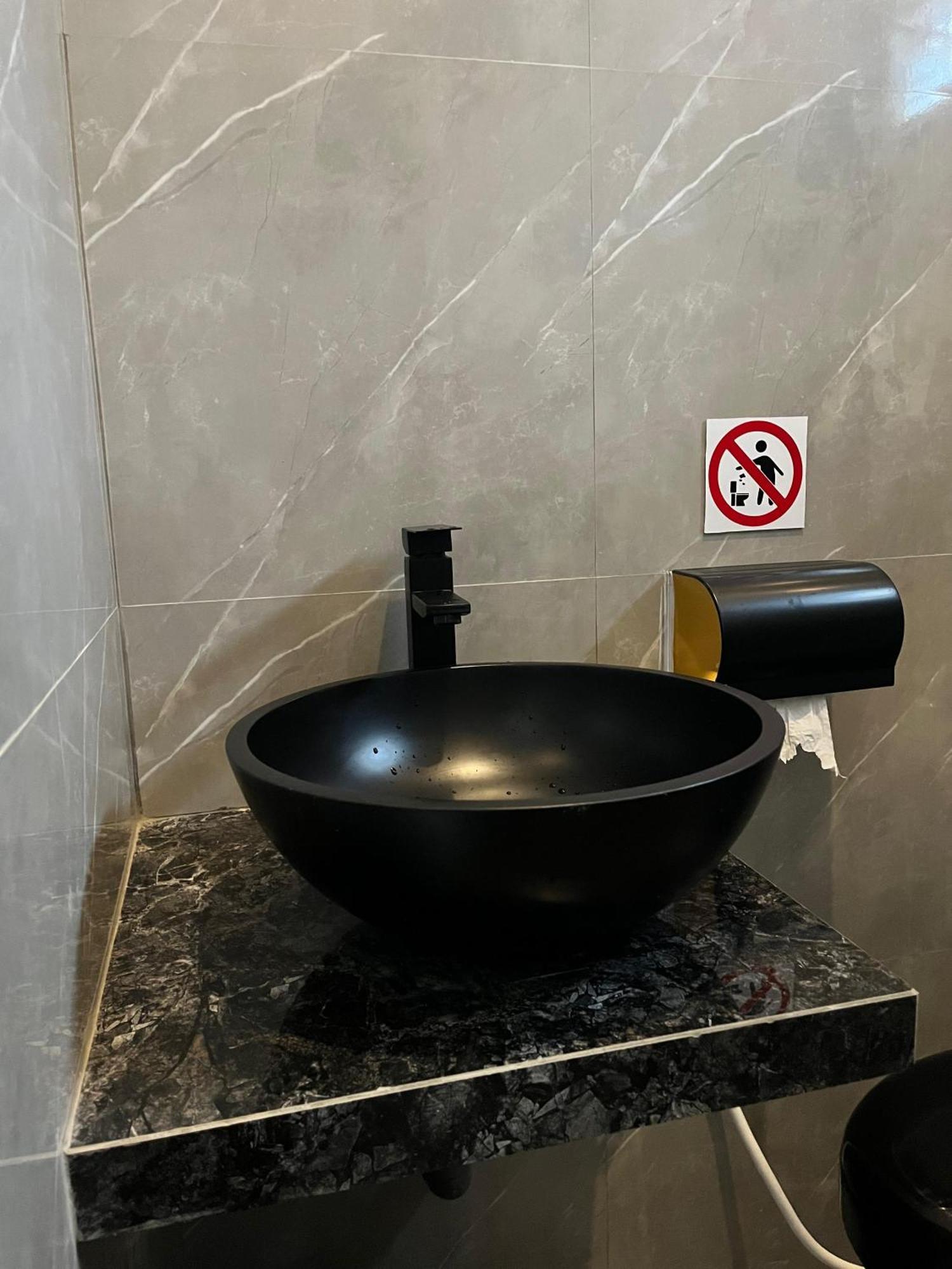 Java Hostel Tumpak Sewu Sidomukti 외부 사진
